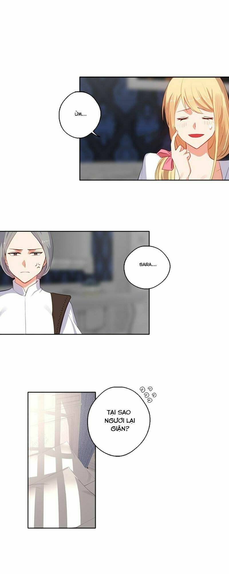 page_1.jpg