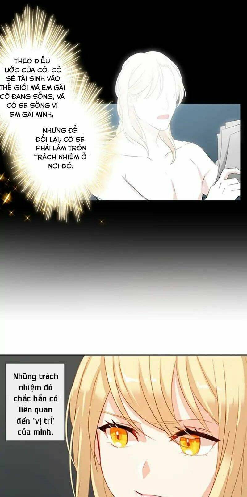 page_14.jpg