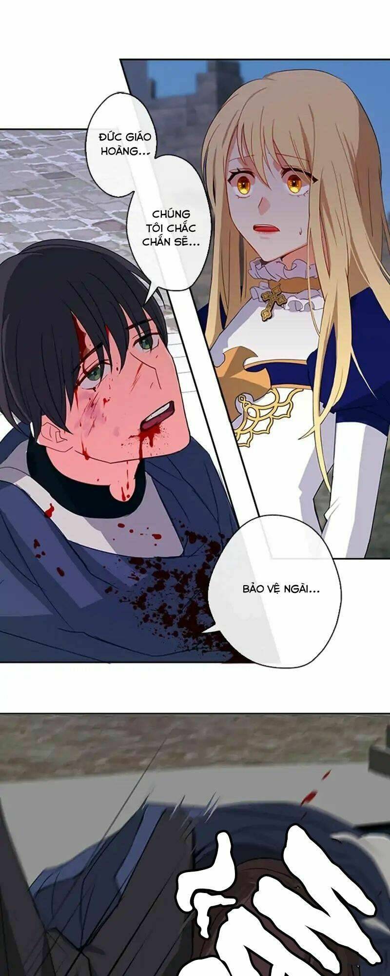 page_26.jpg