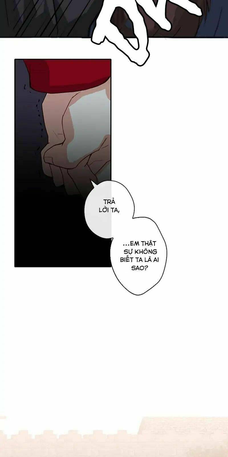 page_27.jpg