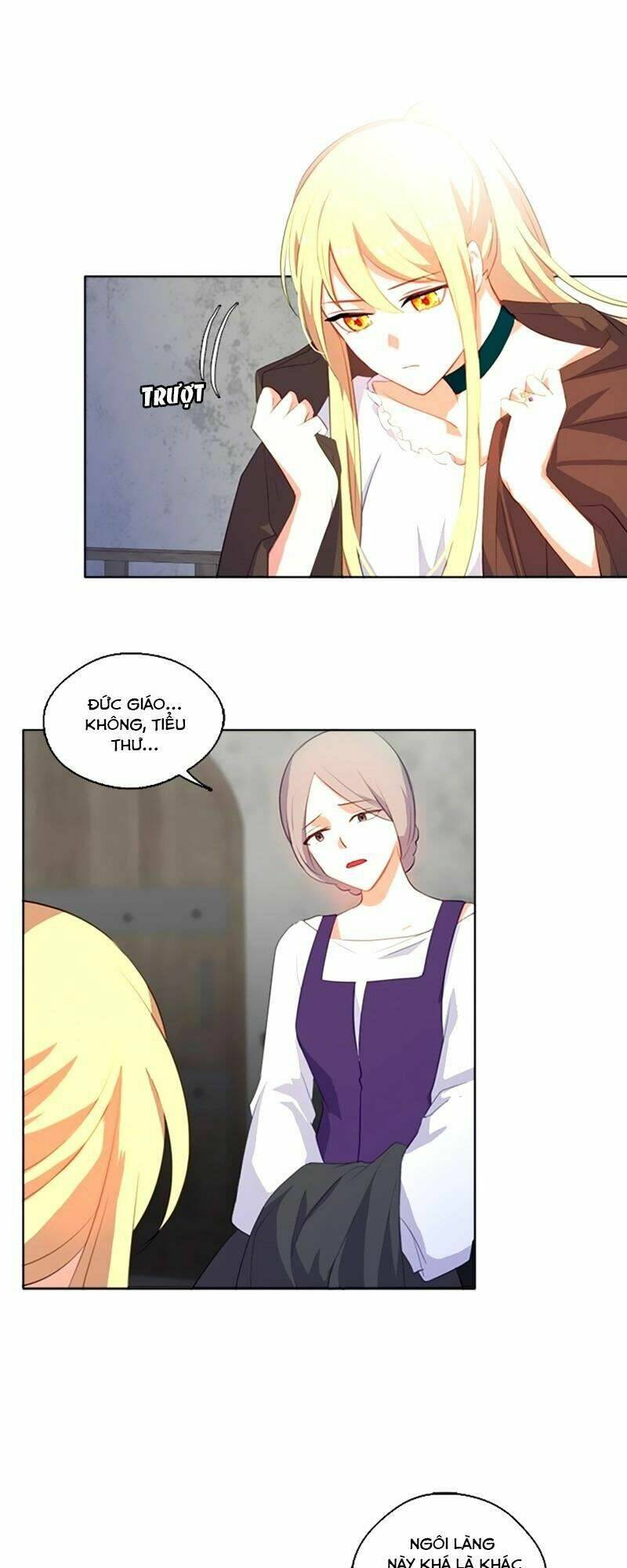 page_24.jpg