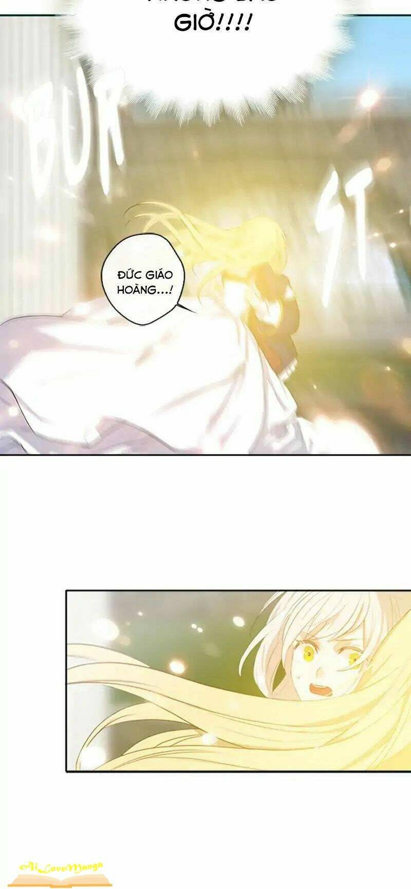 page_25.jpg