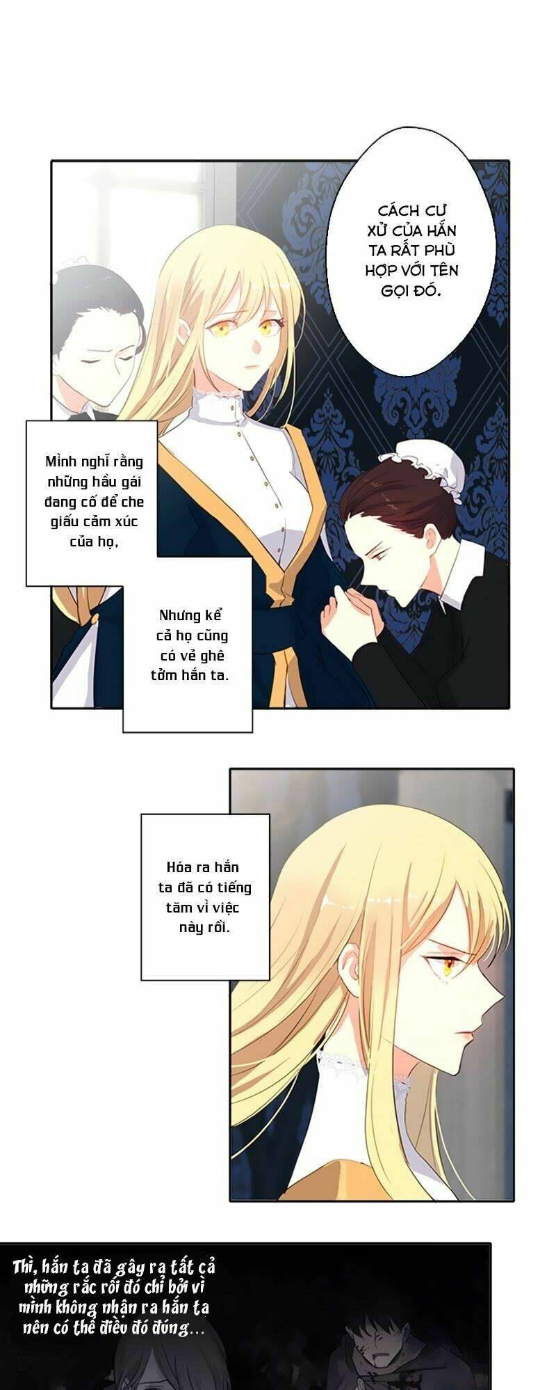 page_12.jpg
