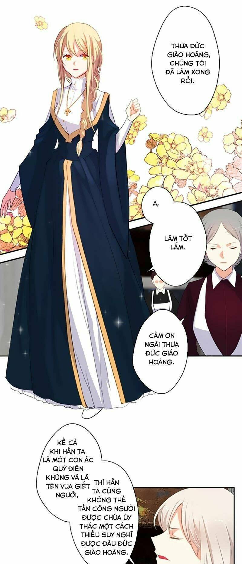 page_14.jpg