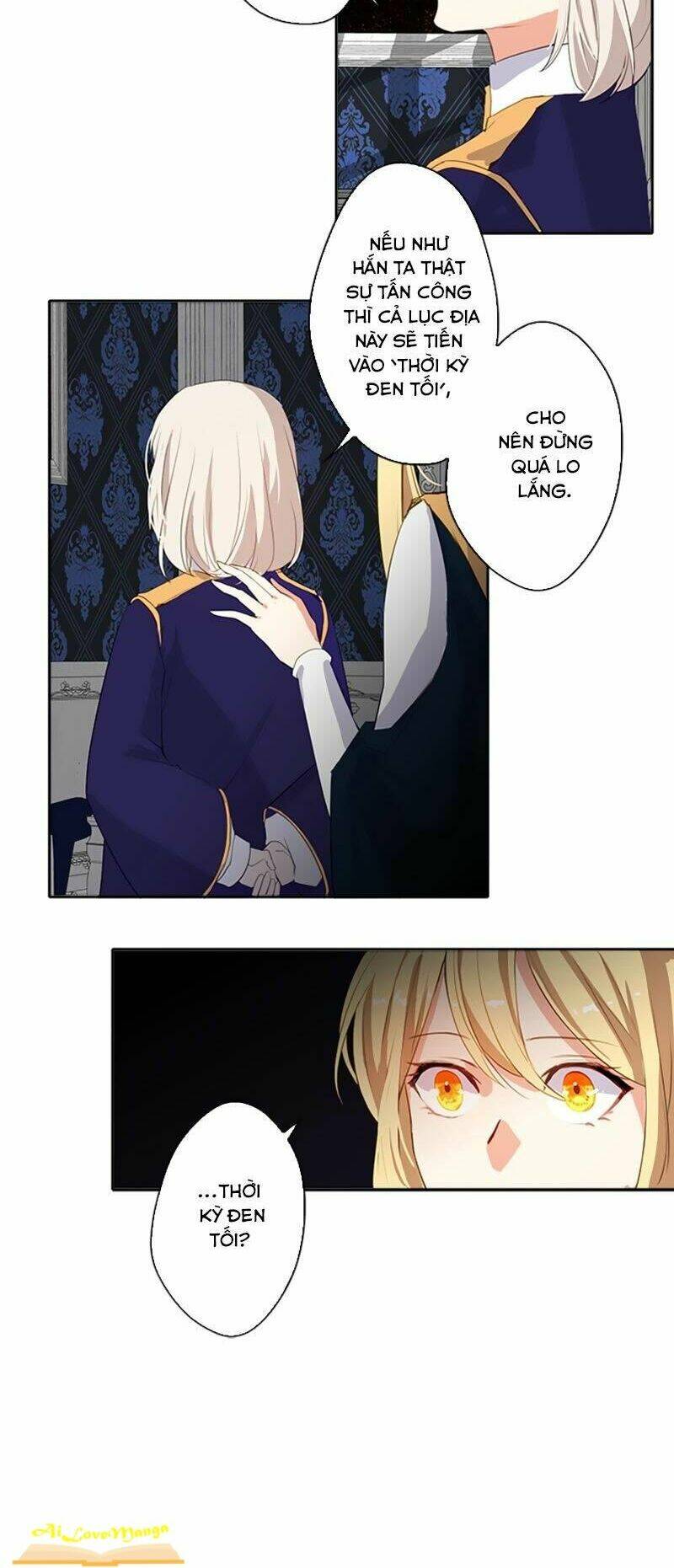page_15.jpg
