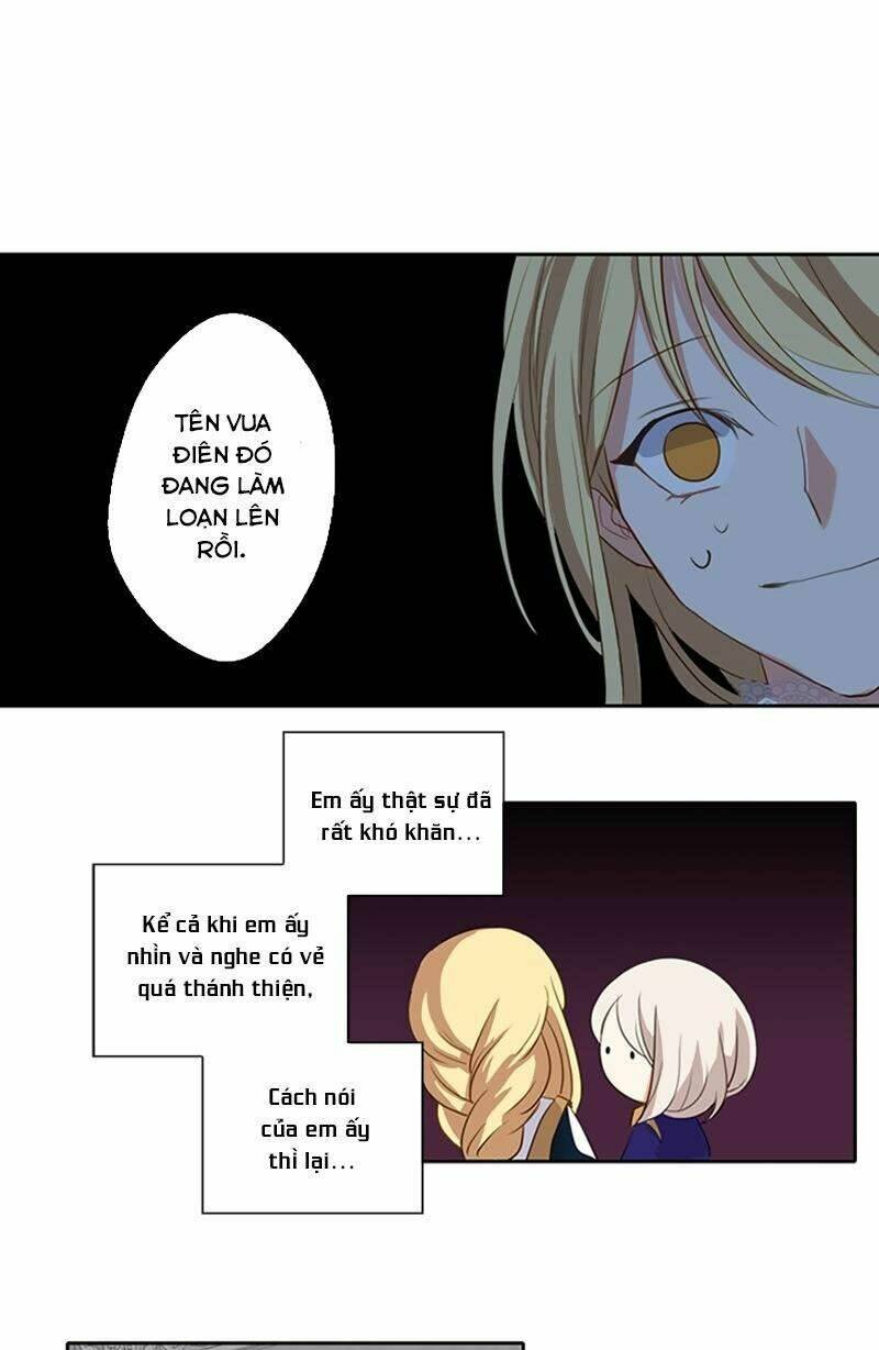 page_19.jpg