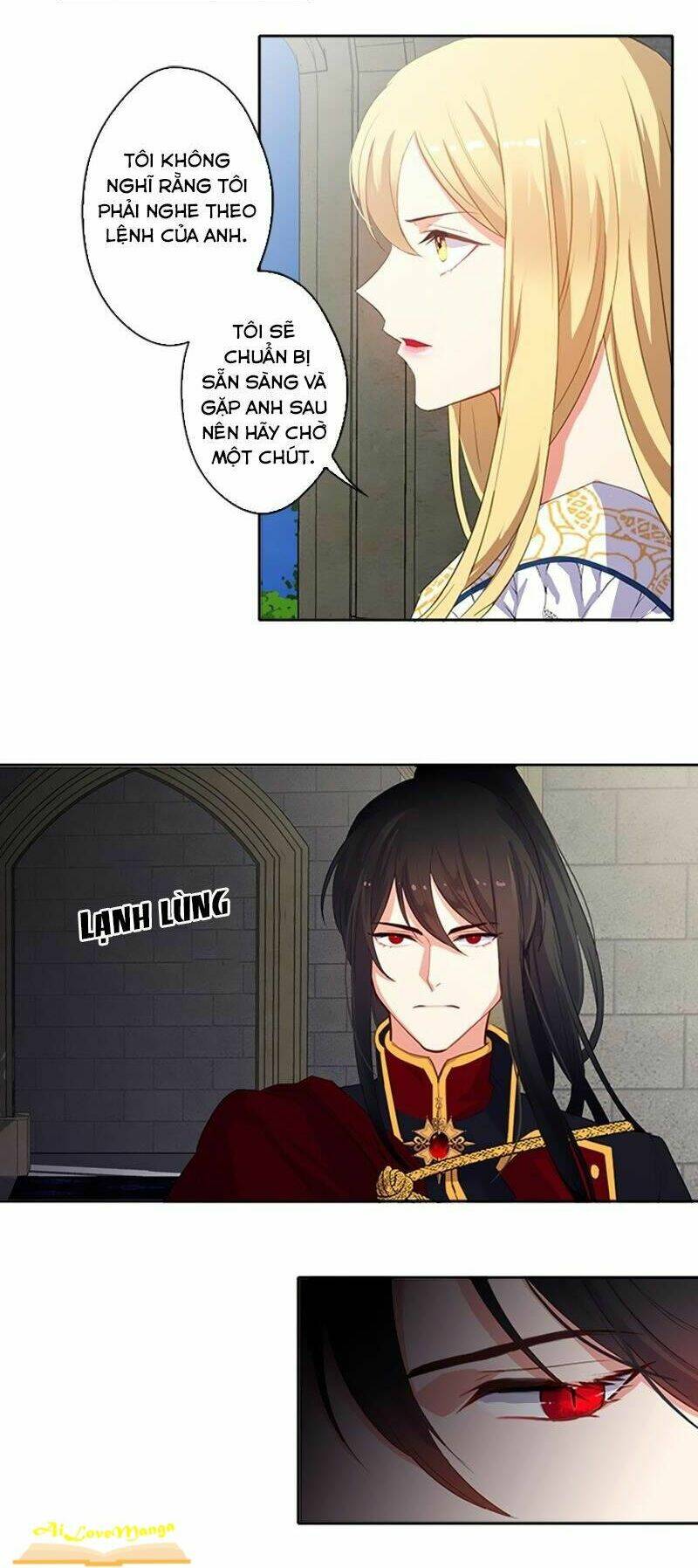 page_2.jpg