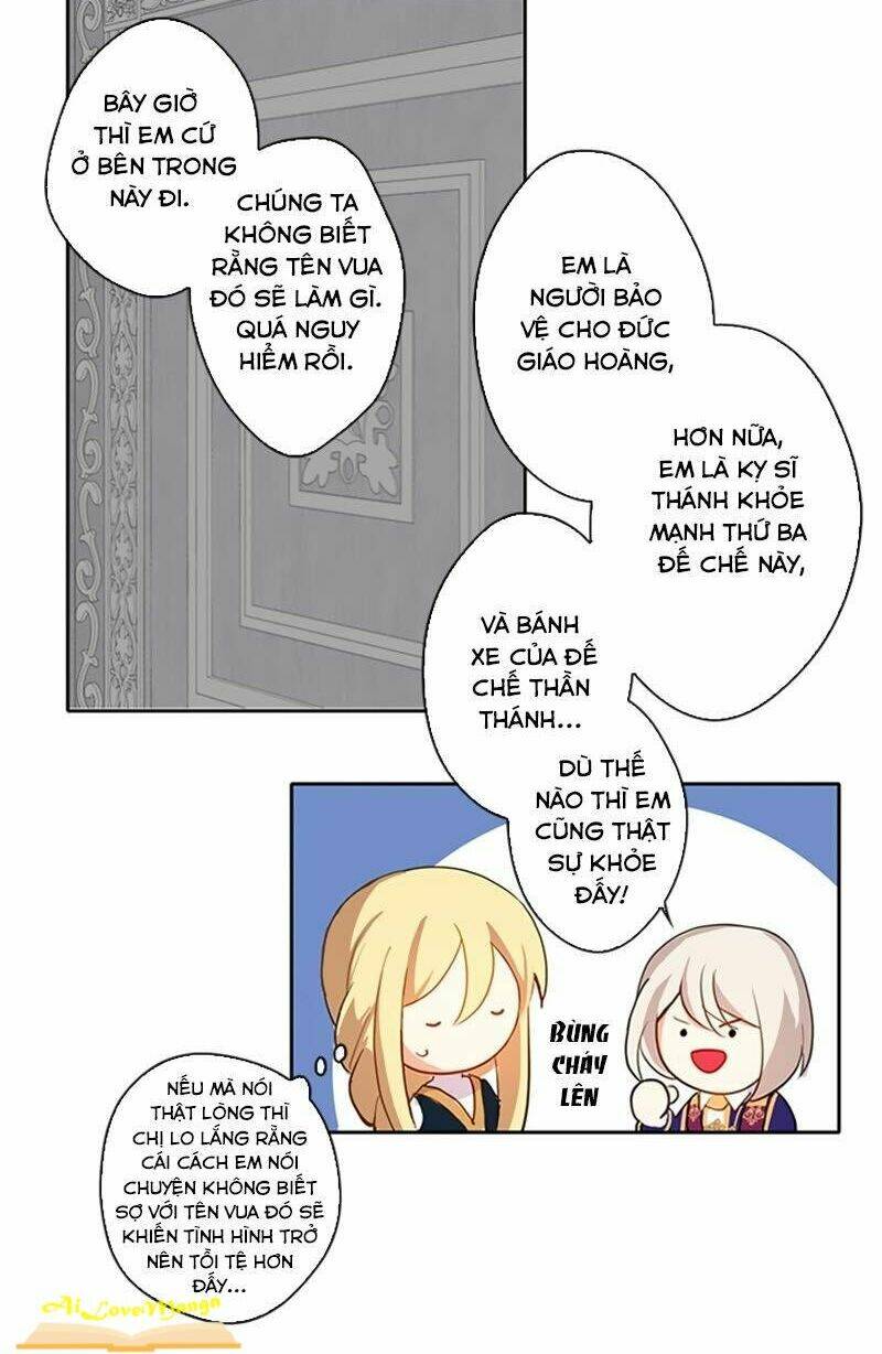page_20.jpg