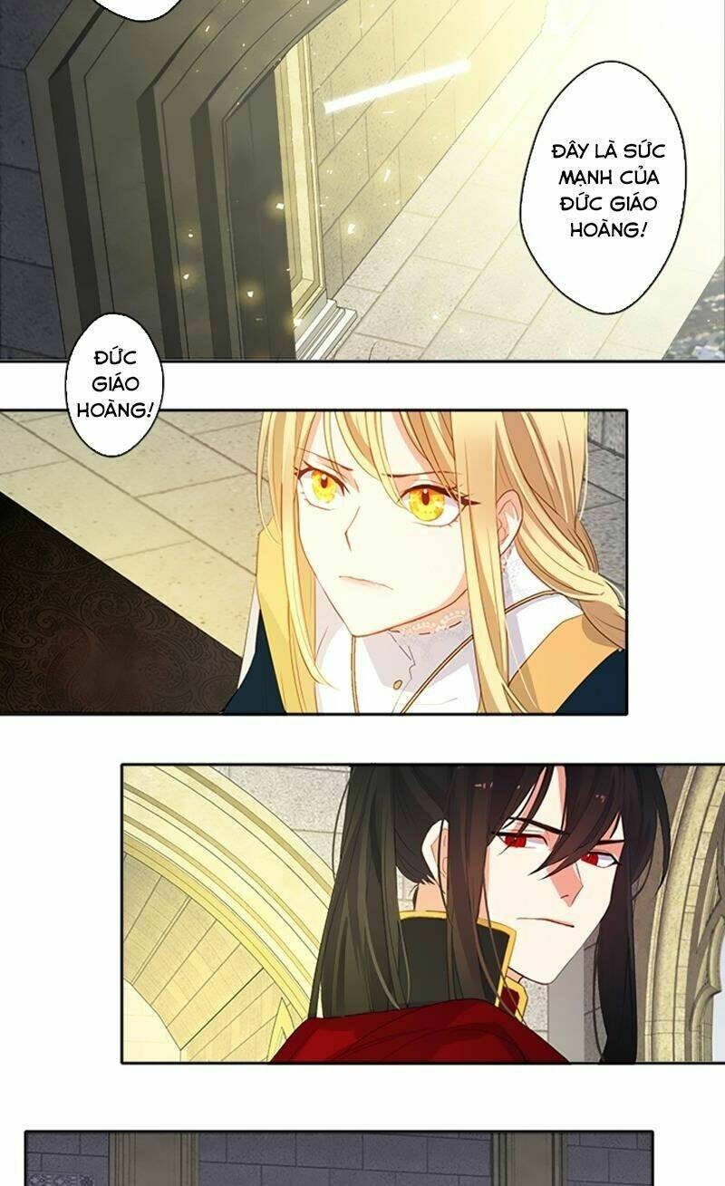 page_26.jpg