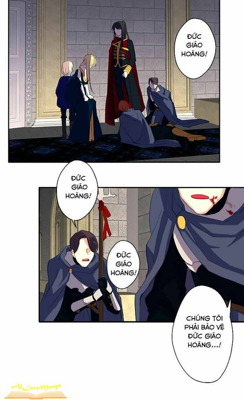 page_27.jpg