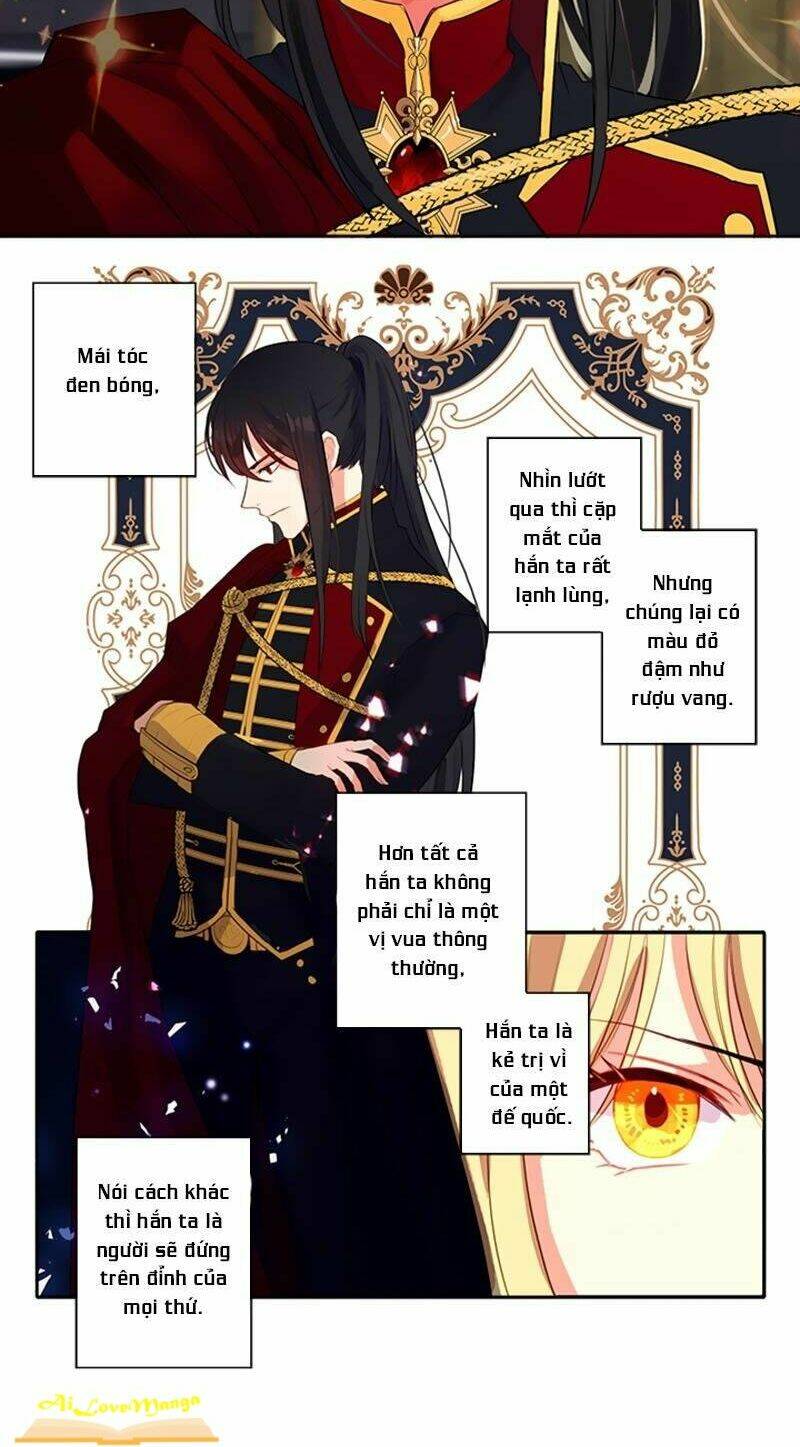 page_30.jpg