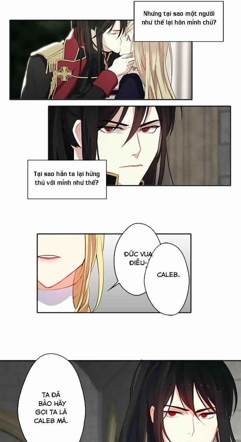 page_31.jpg
