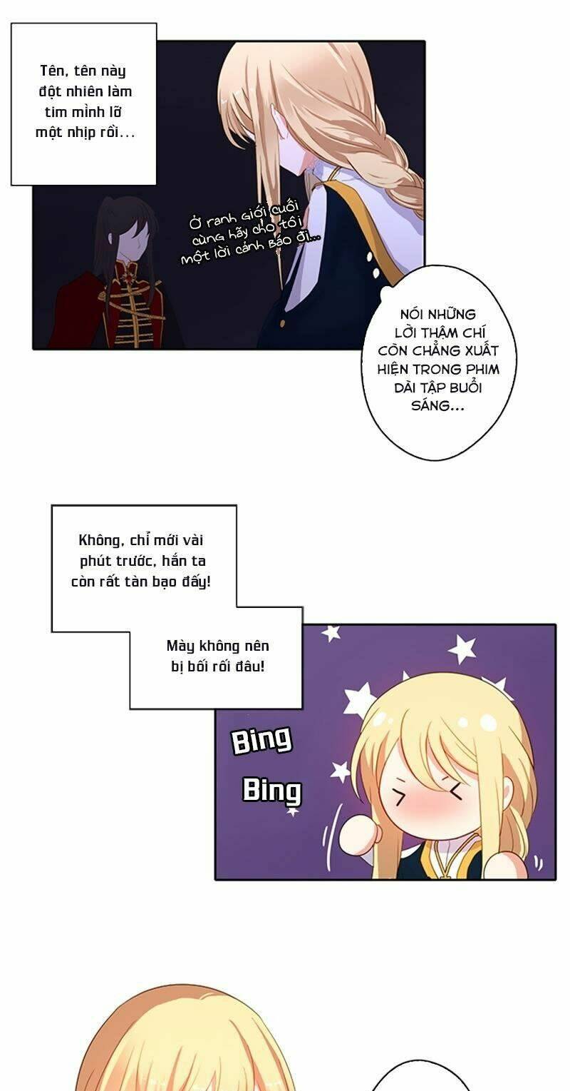 page_33.jpg
