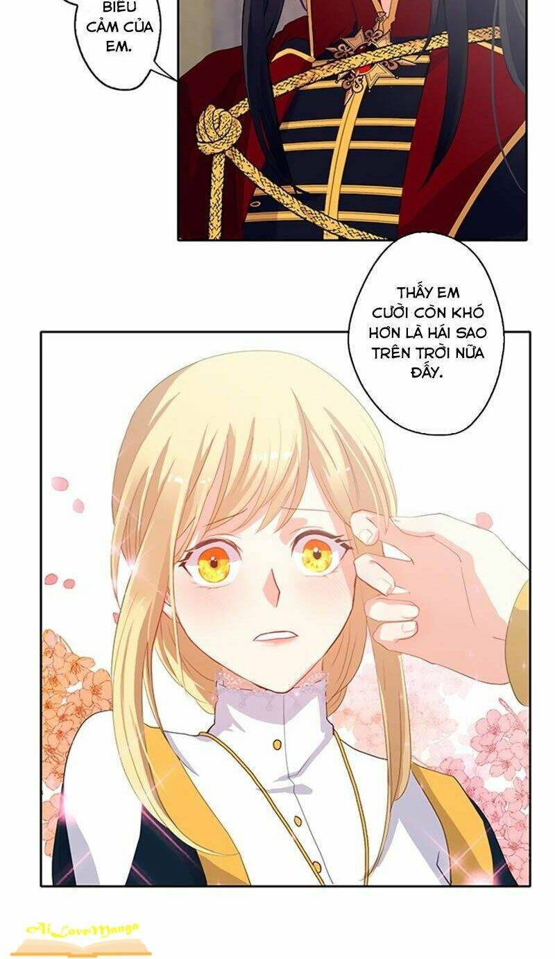 page_37.jpg