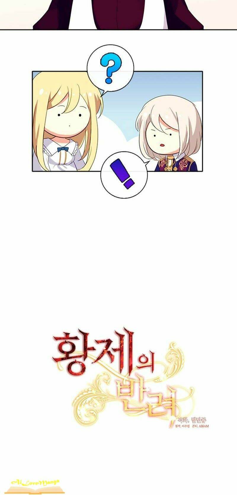 page_7.jpg