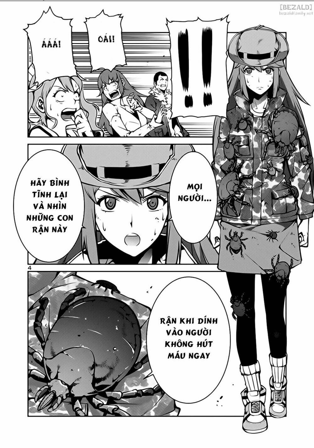 page_5.jpg
