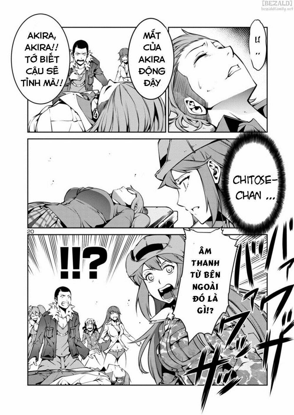 page_21.jpg
