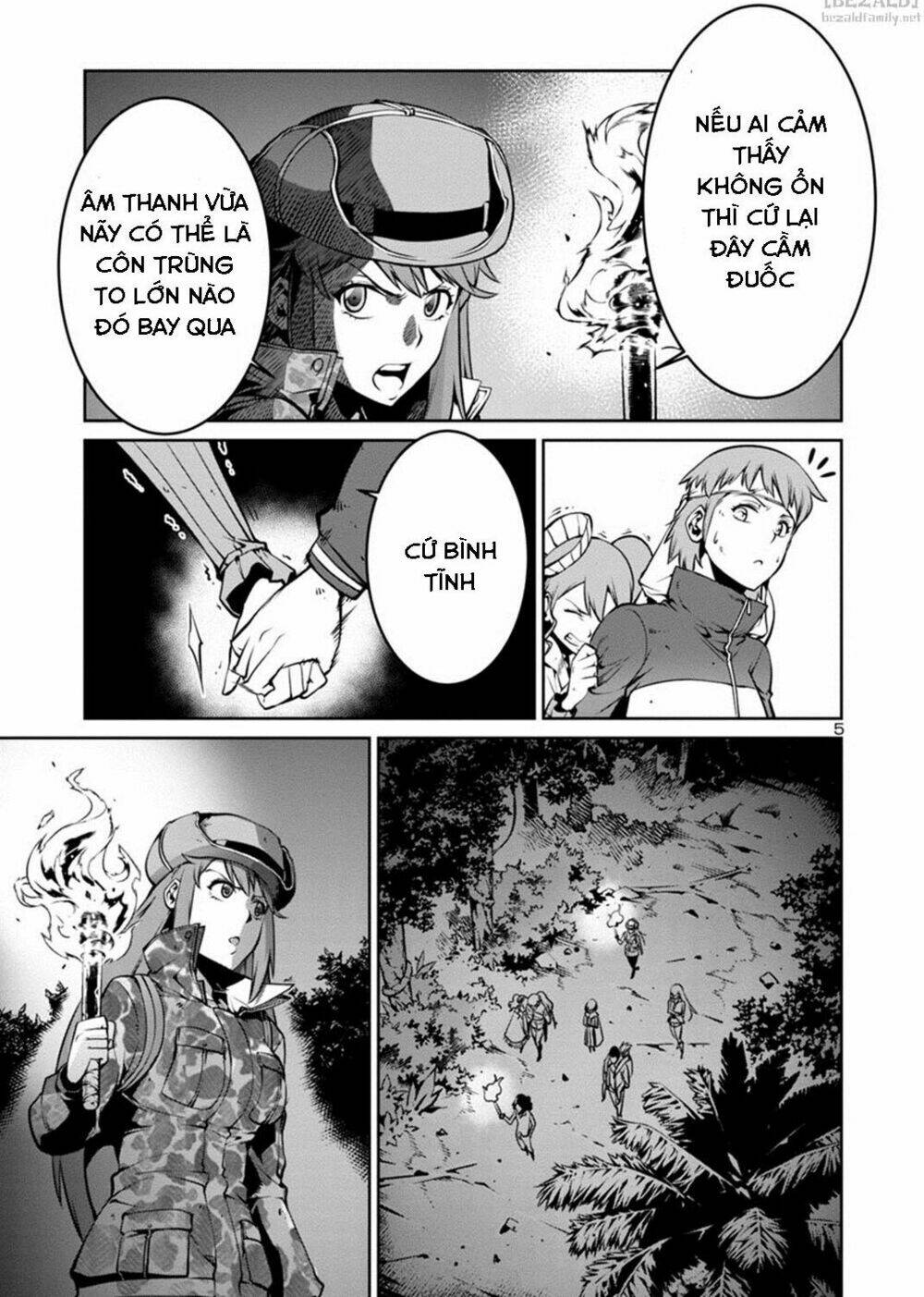 page_6.jpg