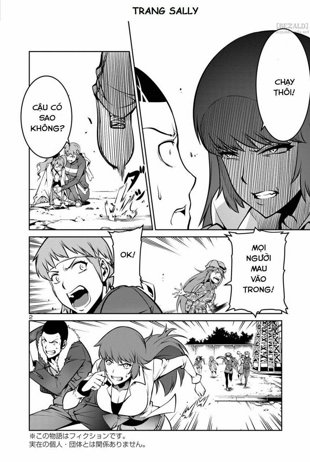 page_2.jpg