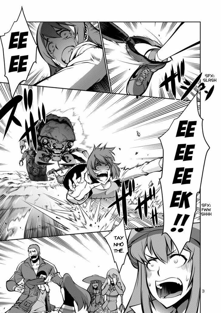 page_3.jpg