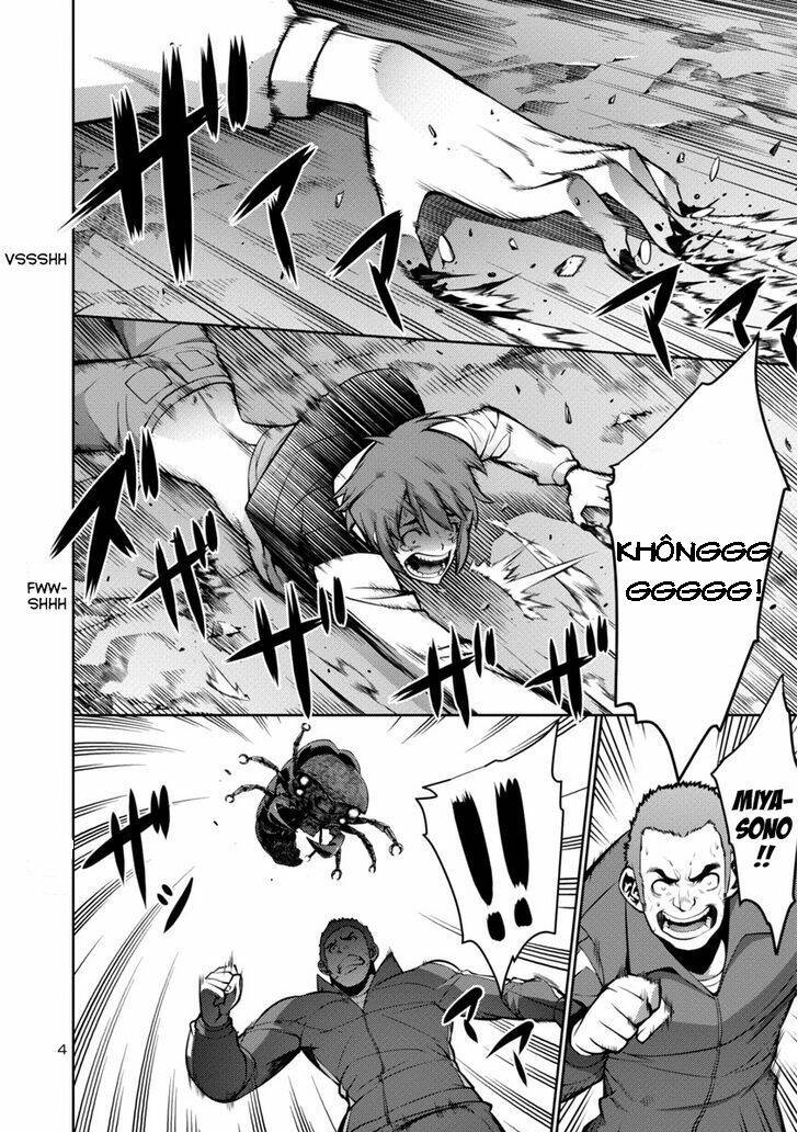page_4.jpg