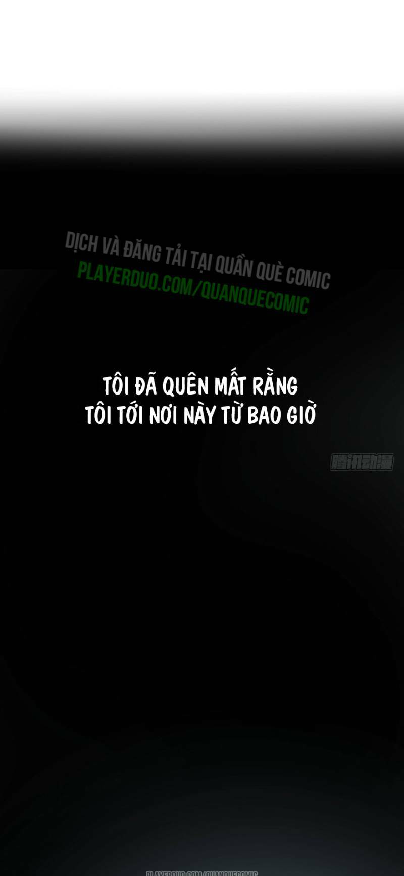 page_1.jpg