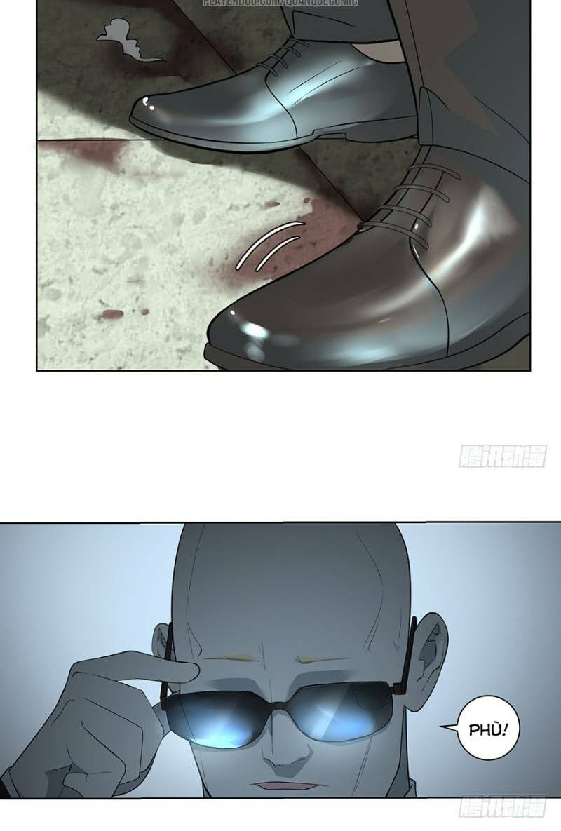 page_10.jpg