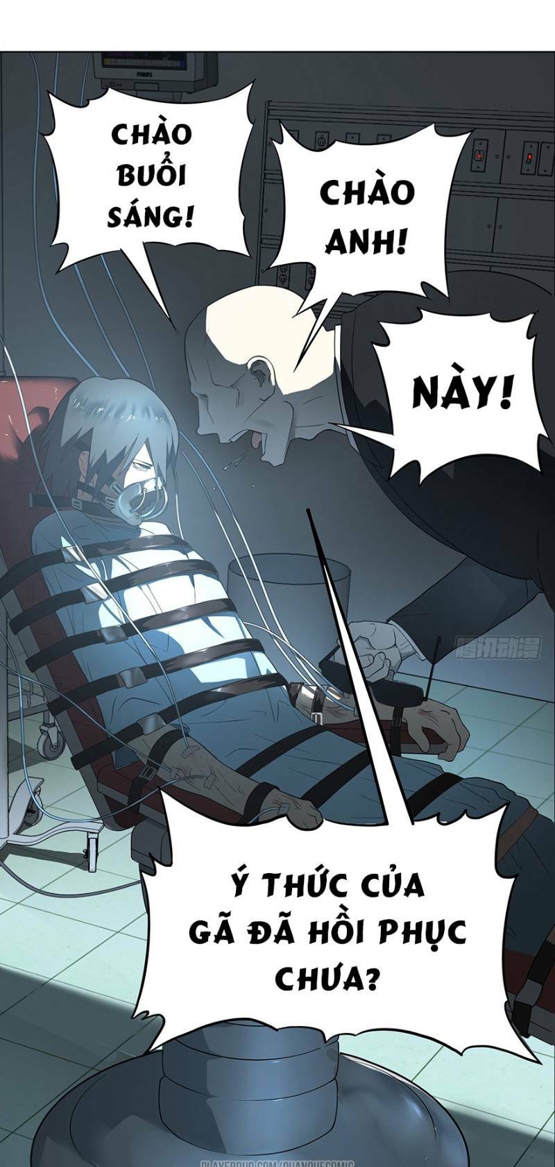 page_11.jpg