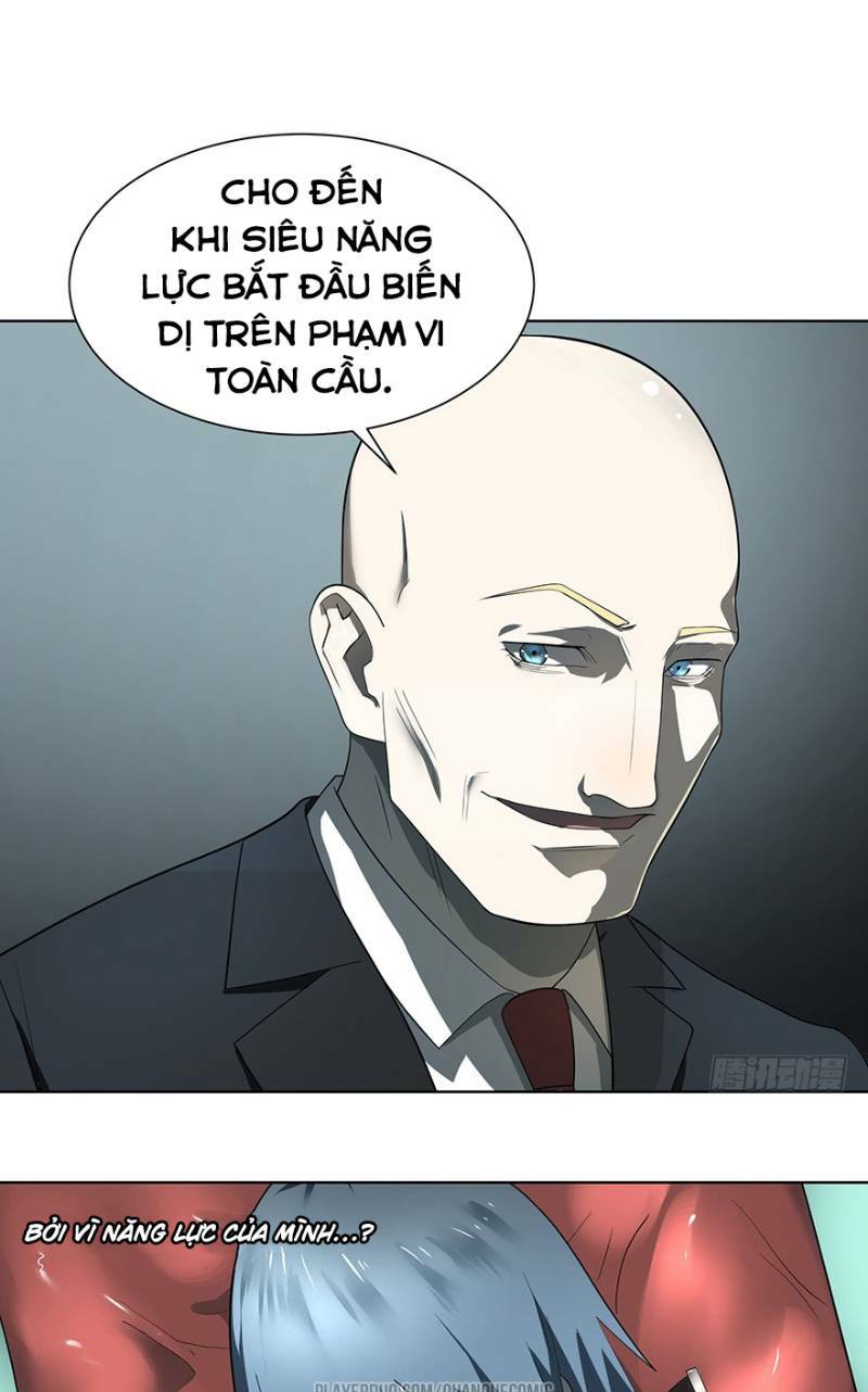 page_17.jpg