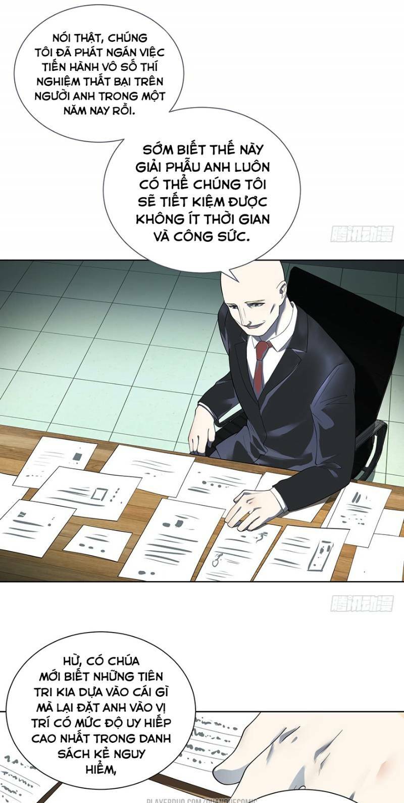 page_21.jpg