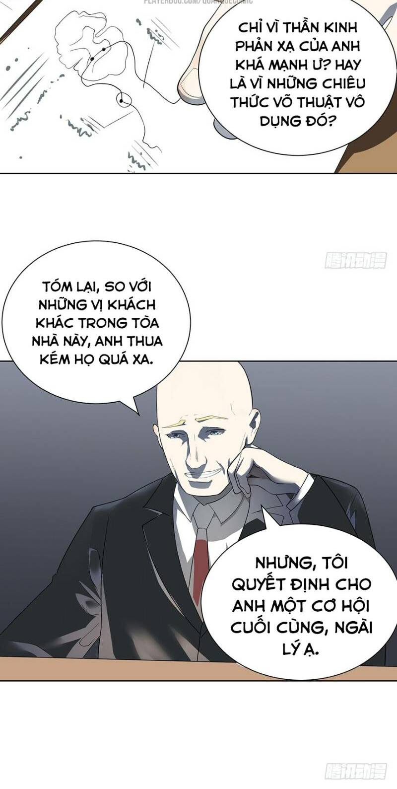 page_22.jpg