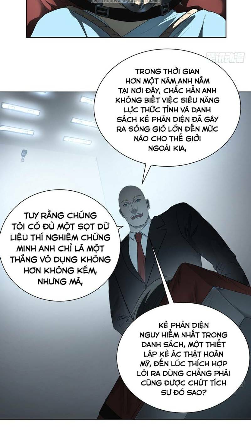 page_24.jpg
