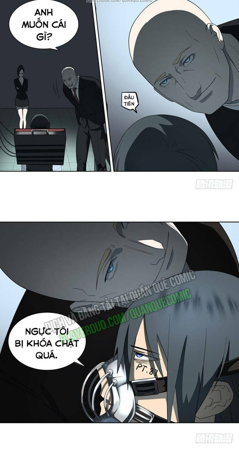 page_26.jpg