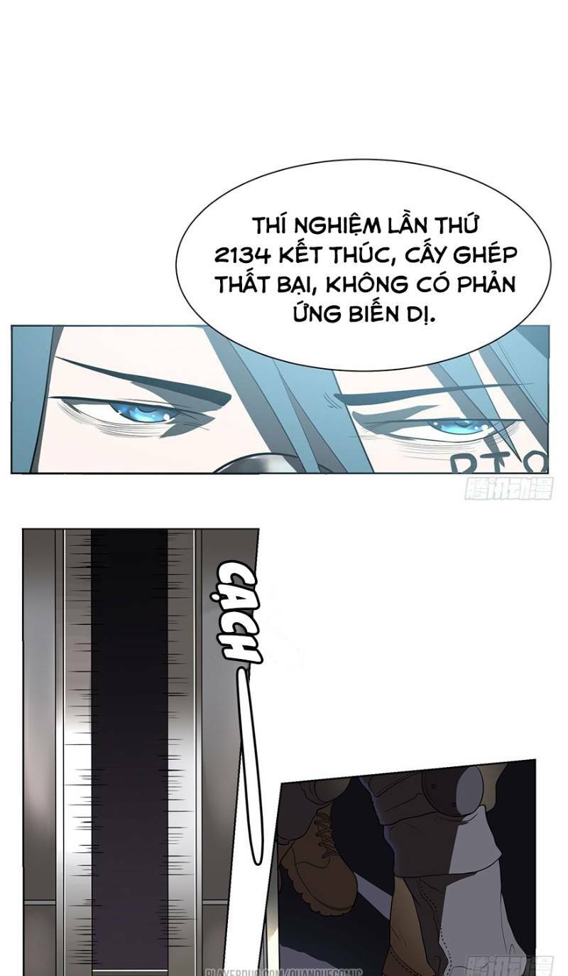 page_3.jpg