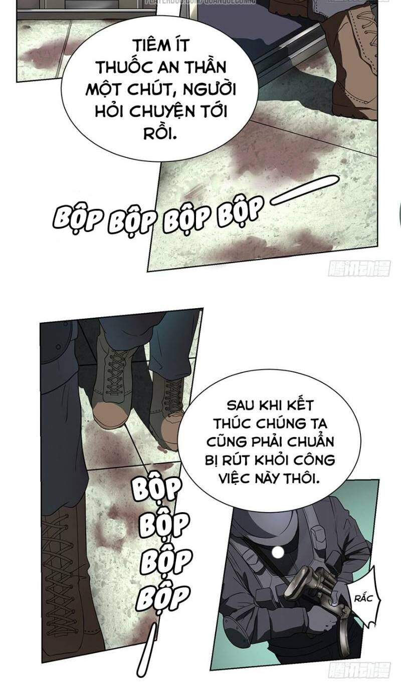 page_4.jpg