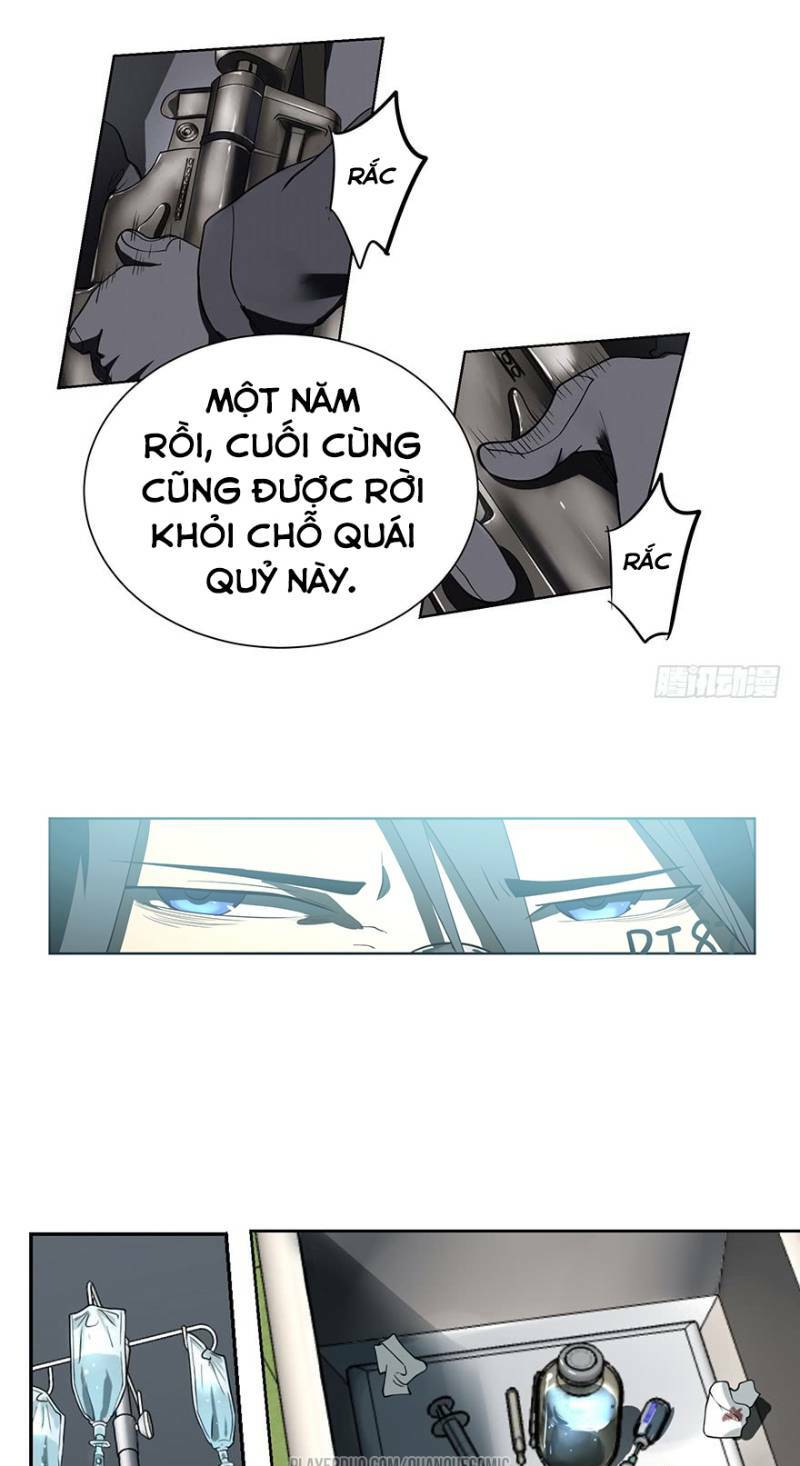 page_5.jpg