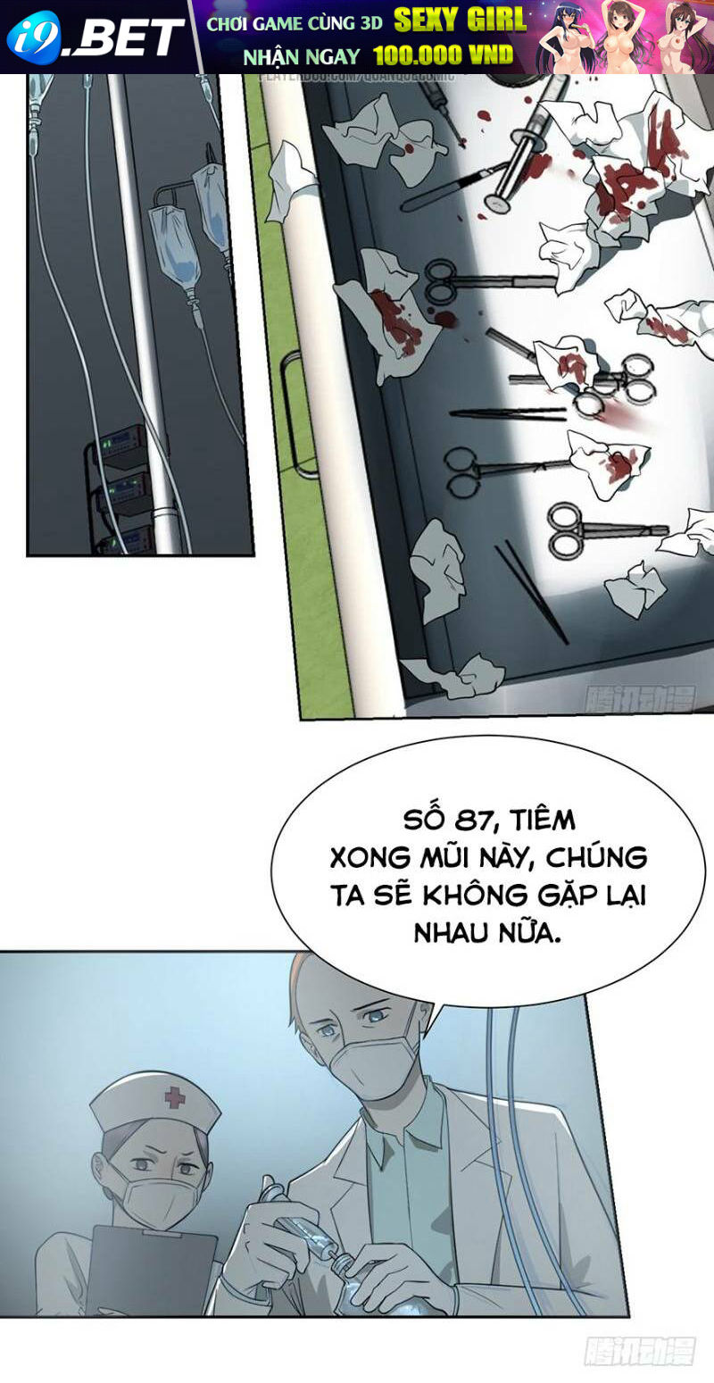 page_6.jpg