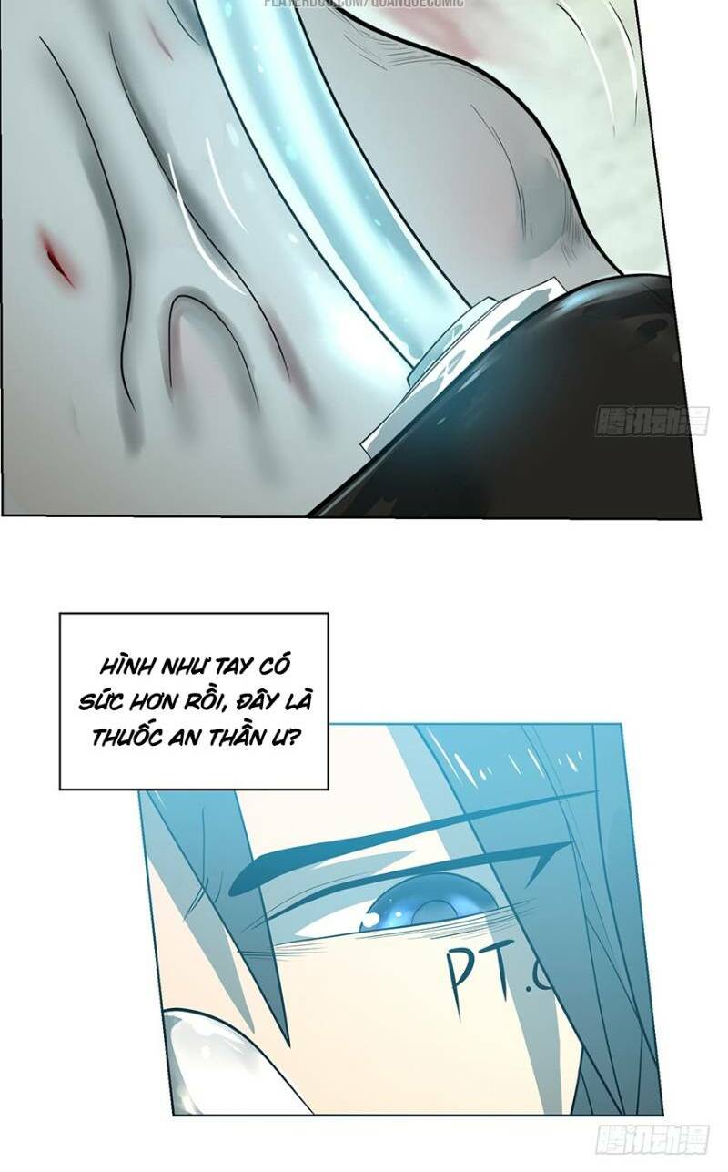 page_8.jpg