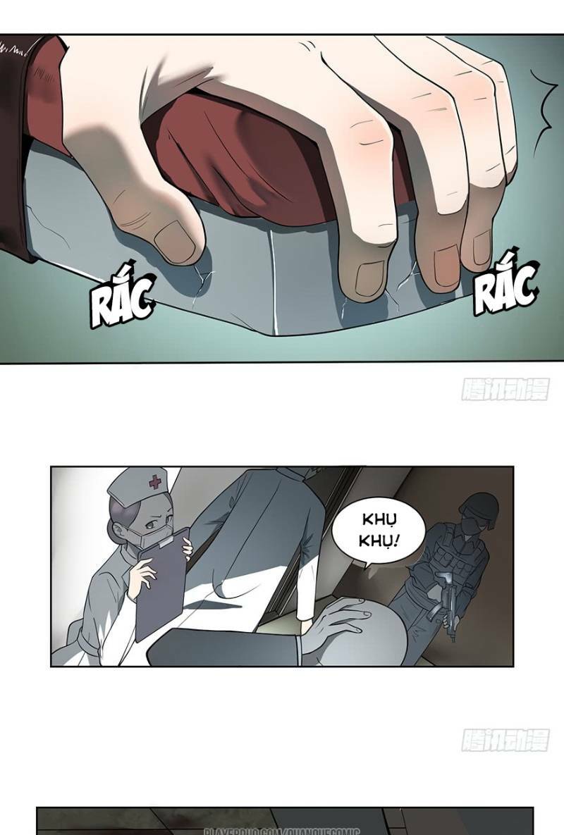 page_9.jpg
