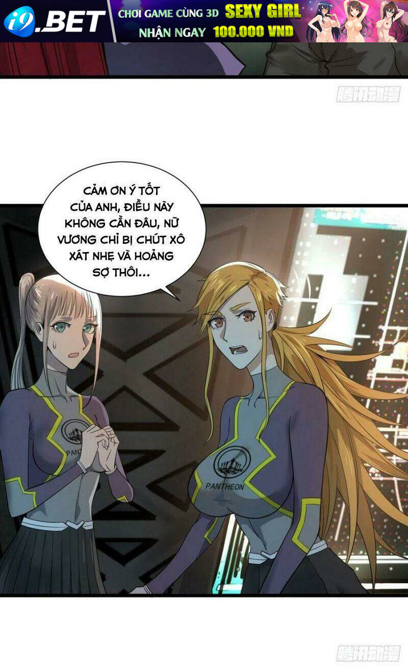 page_19.jpg