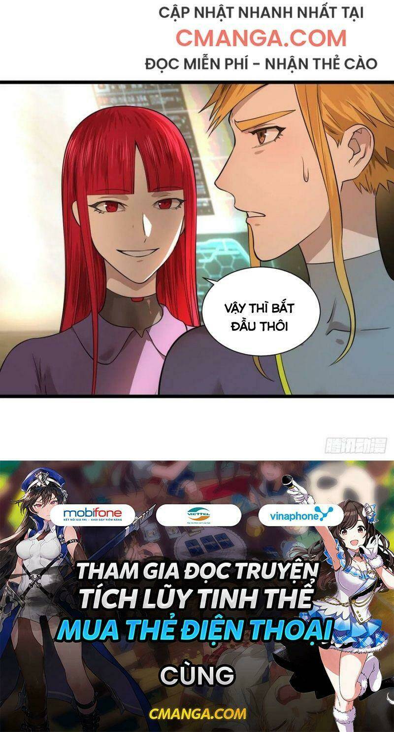page_41.jpg