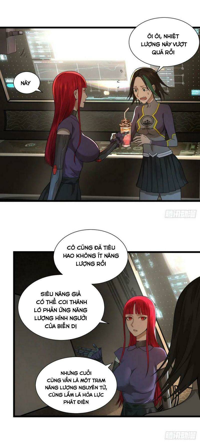 page_7.jpg