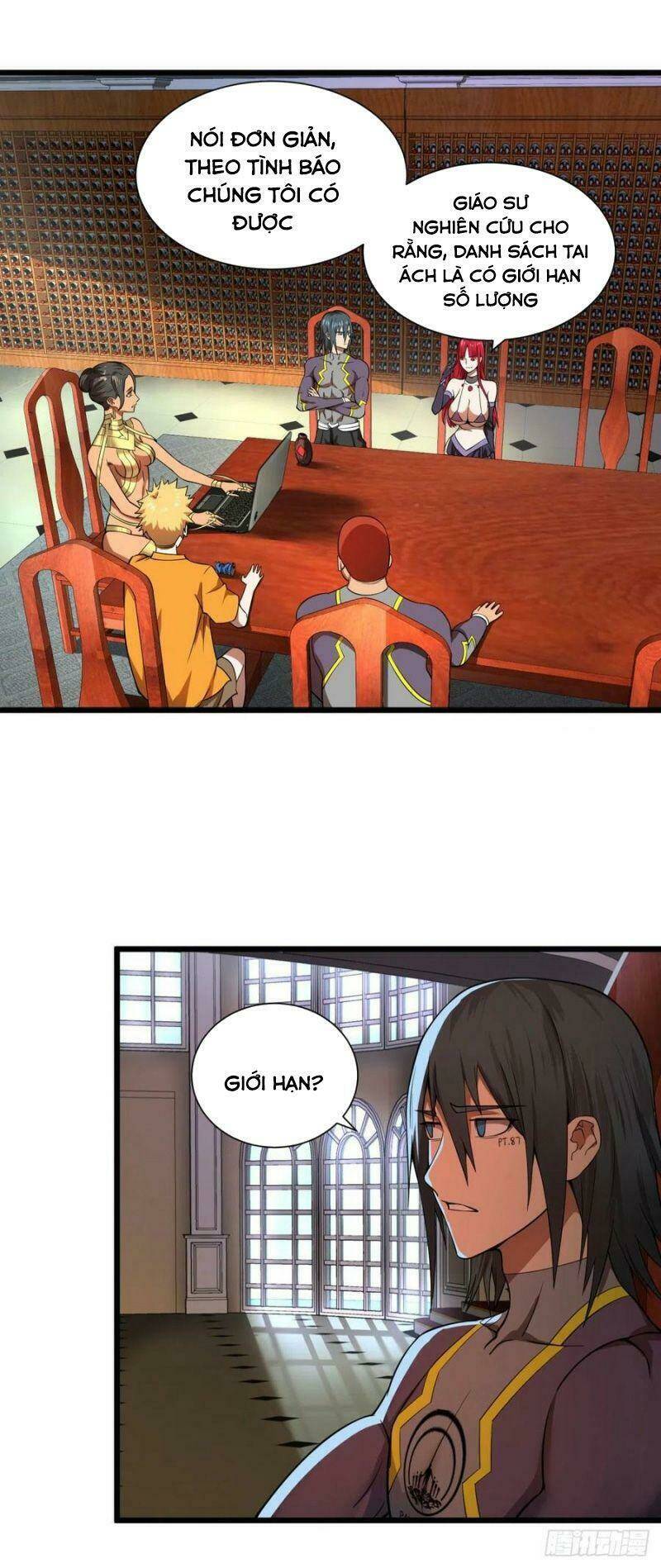 page_4.jpg