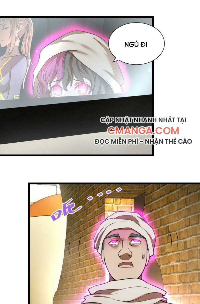 page_8.jpg