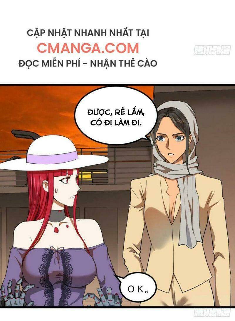 page_28.jpg
