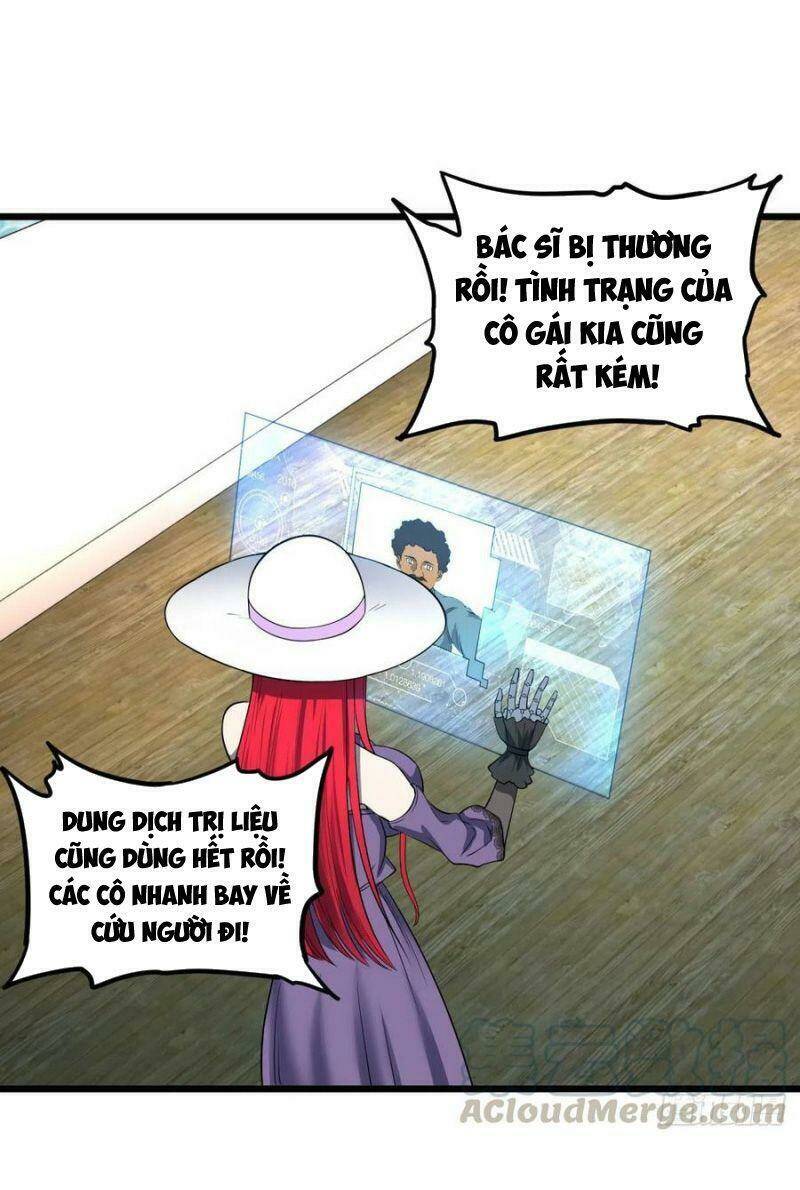 page_5.jpg