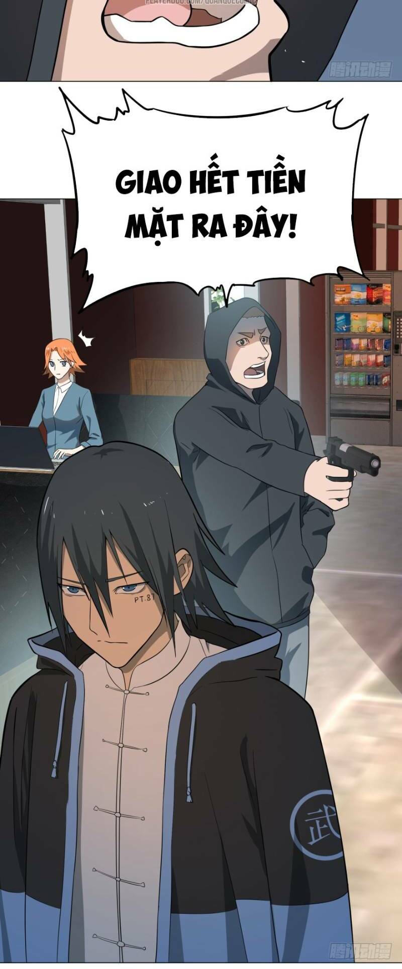page_12.jpg