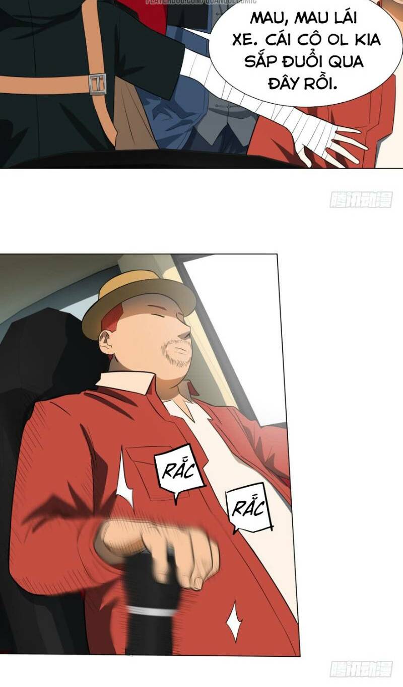 page_23.jpg