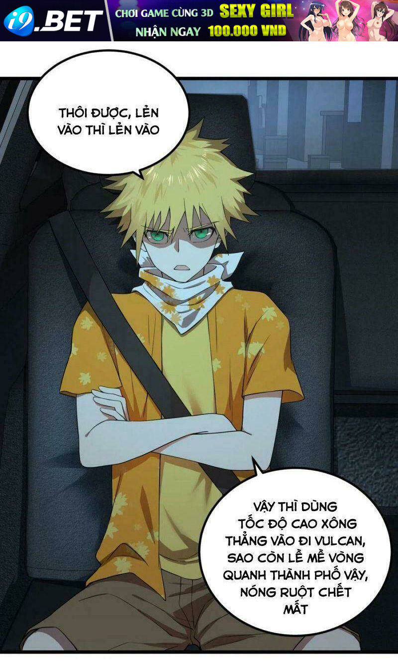 page_24.jpg