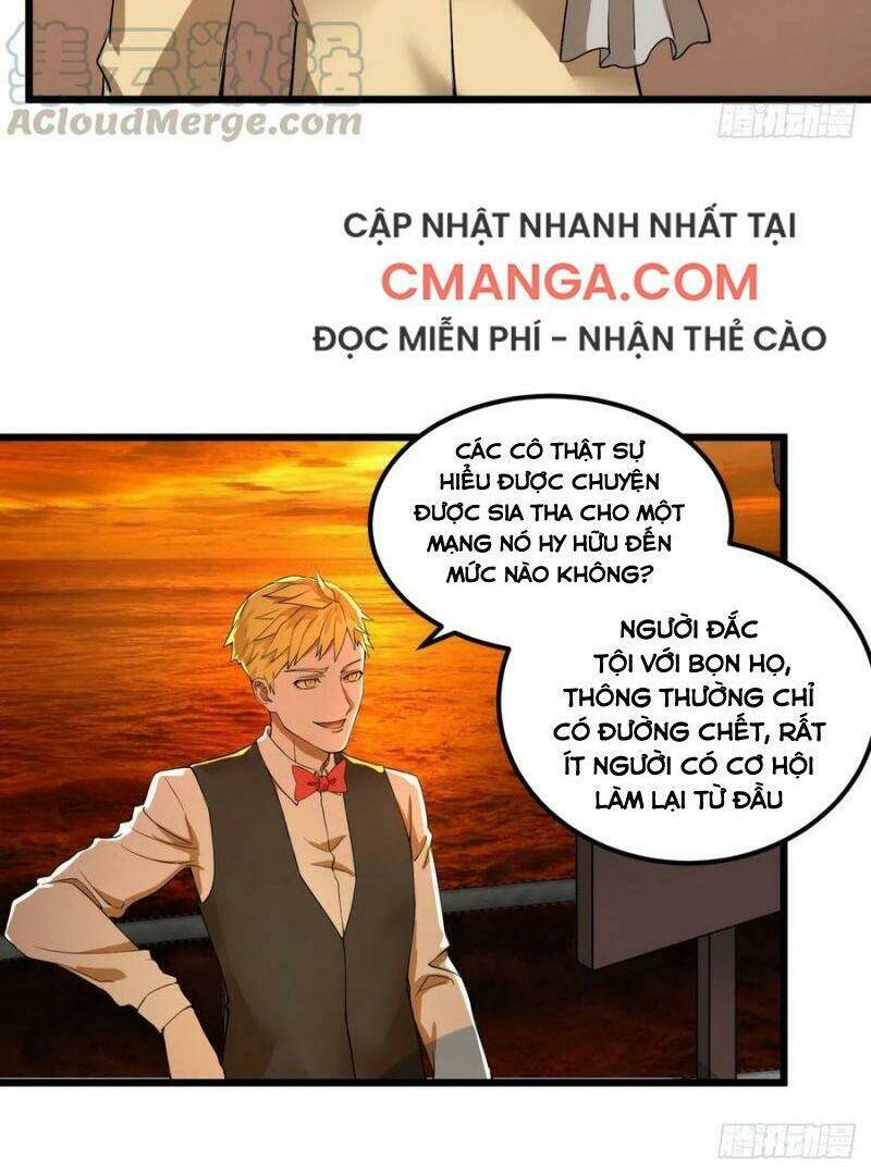 page_8.jpg